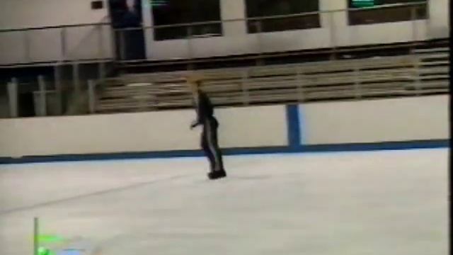 1999 один день в школе Татьяны Тарасовой 2 смотреть онлайн