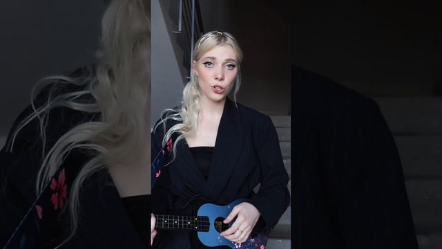 А вы помните эту песню? Чет нечет / suramura смотреть онлайн