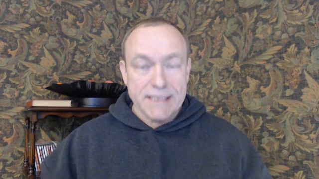 4 глава. Евангелие от Иоанна. Встреча Иисуса с самарянкой у колодца Иакова. Второе чудо Господа.