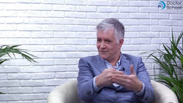 Вопросы качества клеточного материала для регенеративной терапии