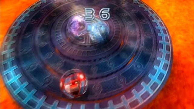 WeTheFun Game Night: Fusion Frenzy 2 - Ep. 2 смотреть онлайн