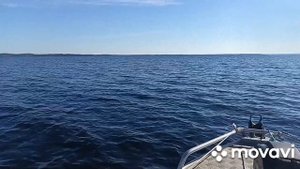 ТОПОЗЕРО, СЕНТЯБРЬ 2023! ПОЕХАЛИ В НИЛЬМУ!