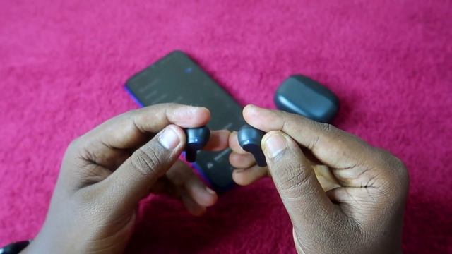 How to turn off Mono Mode in JBL Earbuds - Mono to Stereo Mode on JBL Earbuds смотреть онлайн