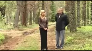 винтовые сваи в калужской области