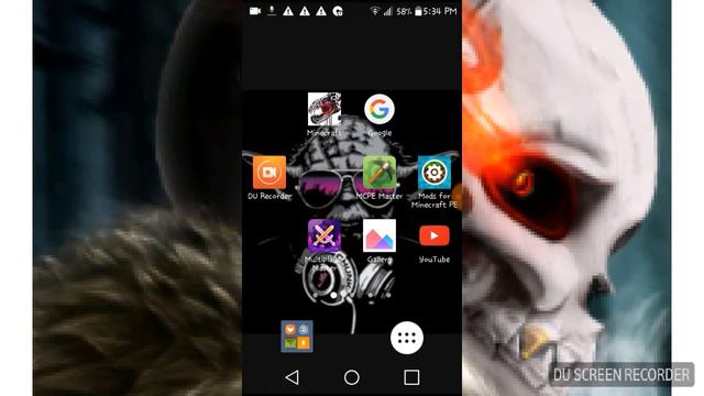 my voice for UF Sans and UF papyrus смотреть онлайн