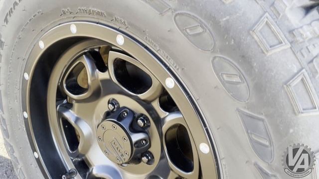 Building the CRV for Offroad! RD1 смотреть онлайн