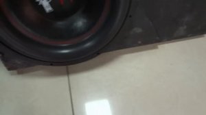 Обзор мощнейшего и недорогого 5канальника Ural BP 5.700. Лучший выбор для систем за 30-35т.р!!!