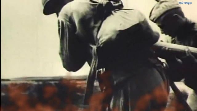 Давайте вспомним имена! смотреть онлайн