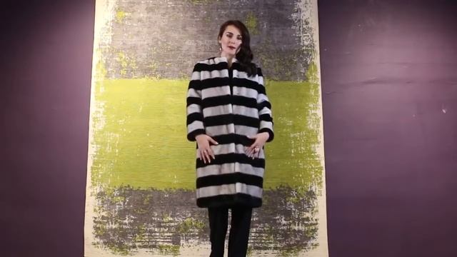 Шубы из эко меха Only Me шубы из искусственного меха Only me 14 смотреть онлайн