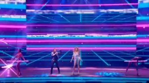 Олег Винник Длинногое счастье