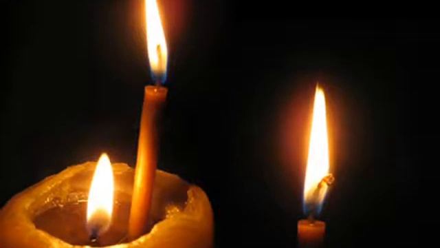 В церкви автор Iris смотреть онлайн