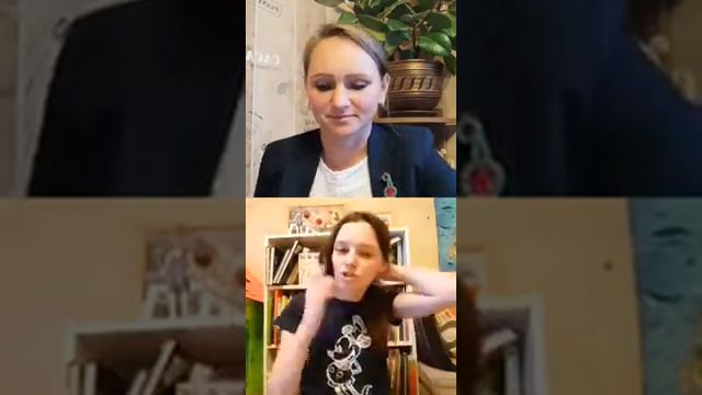 ТОП 5 лучших ИГР и КНИГ для детей от 3 до 6 лет смотреть онлайн