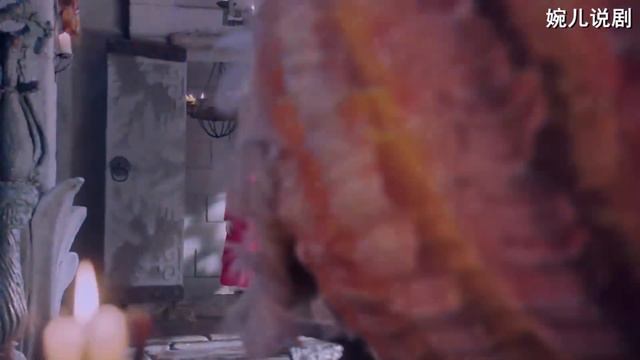 功夫少女獲得絕世神功，本想潛心修煉，結果一聽修煉過程瞬间吓傻！ep22 смотреть онлайн