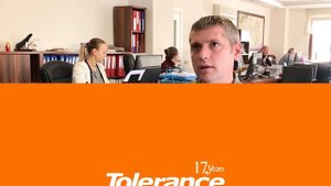 ПМЖ Турция | Переезд в Турцию на ПМЖ и жизнь в Турции