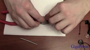 Лайфхак. Где взять неодимовый магнит в наушниках (полезные советы)