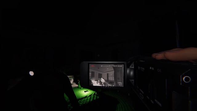 а я пофик, должно быть весело (без нарезок) смотреть онлайн