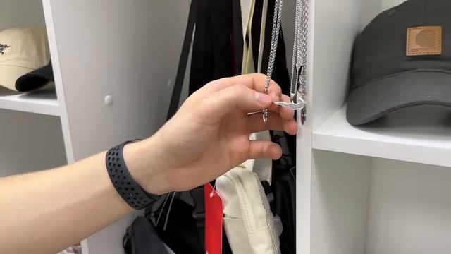 СКОЛЬКО Я ЗАРАБОТАЛ перепродавая товар из КИТАЯ ?! ФИНАЛ ПРОЕКТА #товарка