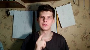 По стопам: Ювелир с нуля. Как сделать панцирную цепь. Выпуск 7