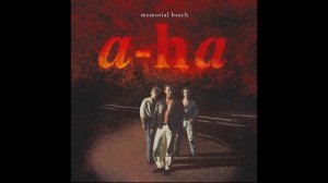 A Ha - Memorial Beach  Full Album 1993.