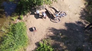 Юнтоловский заказник