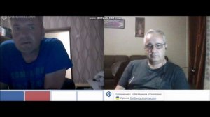 откровения офицера ВСУ