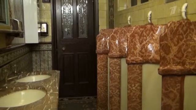 42 Великобритания Ливерпуль смотреть онлайн