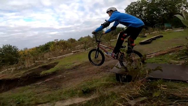 #ДАРЮБМХПОДПИСЧИКУ за 18 000 грн! ЗАПЛАКАЛ от Счастья! смотреть онлайн