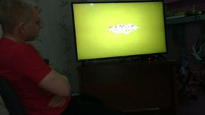 Обзор телевизора LG Smart TV  4K webos