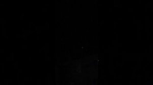 Самая яркая звезда на небе