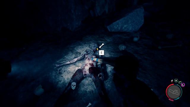 Sons of the Forest -EP5- Rebreather and Stun Gun- With Dublin Odinson -Survival Horror - Lets Play! смотреть онлайн