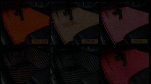 10 КРУТЫХ ТОВАРОВ ДЛЯ АВТОМОБИЛЯ МАЗДА 3 БК С АЛИЭКСПРЕСС. Тюнинг Mazda 3 BK