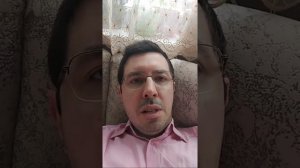 Шереметьево Терминал В Очереди