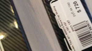 Тиса рэйс кап - прежние, добрые лыжи из Мукачево!!!