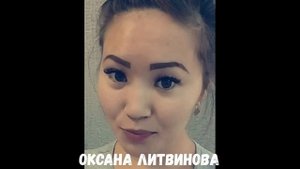 80 ЖЕРТВ ЗА 5 ЛЕТ НА СЧЕТУ ТАКСИСТА ИЗ ХАКАСИИ | Маньяк Дмитрий Лебедь | Абаканский душитель