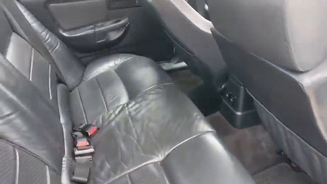 1992 FORD SIERRA SAPPHIRE COSWORTH  MATHEWSONS CLASSIC CARS  29  30 JULY 2022