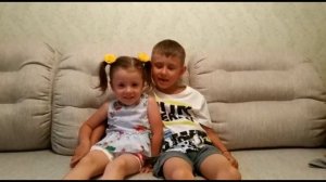 ЧТО ТАКОЕ СЕМЬЯ ?