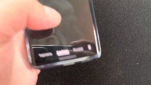 Новый 100% способ ВОССТАНОВИТЬ ФОТОГРАФИИ на телефоне SAMSUNG!