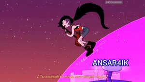 (Марселин изгоняет монстра с помощью Музыки) "ВРЕМЯ ПРИКЛЮЧЕНИЙ: ДАЛЁКИЕ ЗЕМЛИ" 1сезон 1серия🔥💥