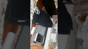 ТУННЕЛЬ ДЛЯ КРЫС СВОИМИ РУКАМИ!!!