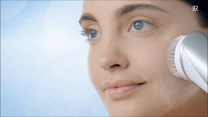 Очищающая система ZeitGard 1. Как использовать ЦайтГард. Немецкое качество. Советы косметологов