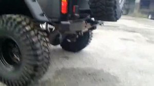 Уаз барс и копеечка @ armen777909 insta