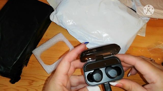 Распаковка посылок с Алиэксспрес смотреть онлайн