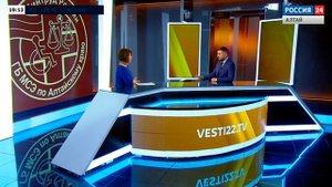 С чего начать решение вопроса по установлению инвалидности для участников СВО?