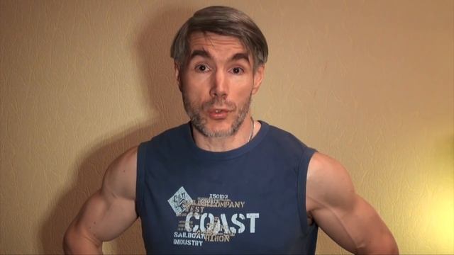 Почему на ночь есть МОЖНО смотреть онлайн