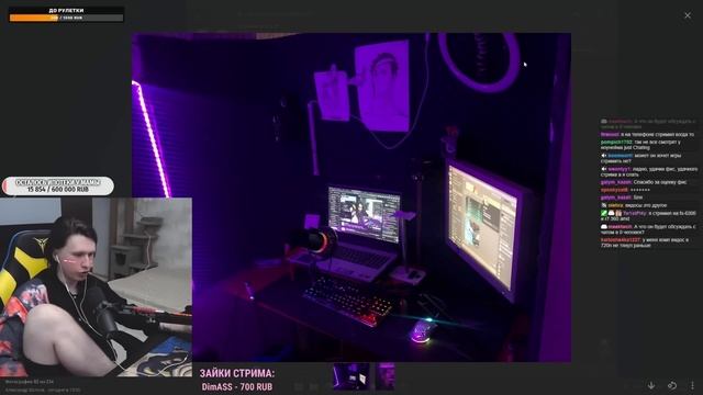 FISPECKT ОЦЕНИВАЕТ РАБОЧИЕ МЕСТА часть 5 смотреть онлайн