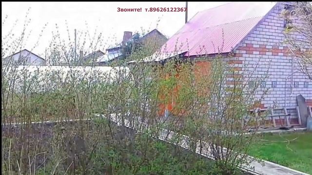 Купить дачу в Тольятти | Кирилловка | Недвижимость Тольятти