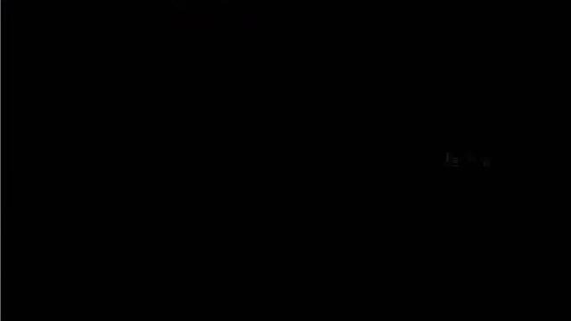 Tomcat server in Telugu part 3 | Deploy MAVEN WEB application into the Tomcat using Direct Method. смотреть онлайн