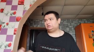 Обед сардельки колобки с сыром