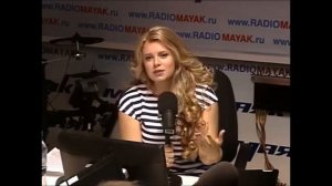 В Кемерово или в Кемерове