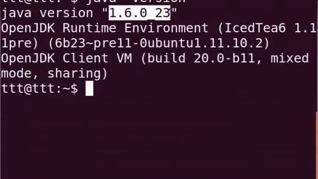 1 Getting started java Installation Gujarati смотреть онлайн